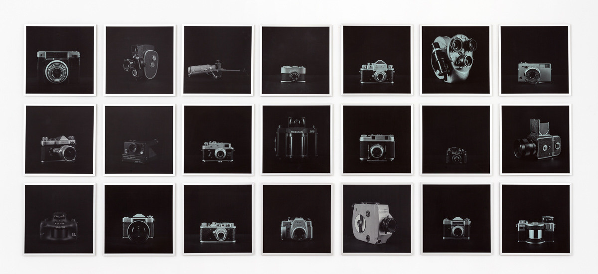 Arsenal, Anna Nova Gallery, Saint-Petersburg, 08 Dec — 06 Feb 2021. Anastasia Tsayder