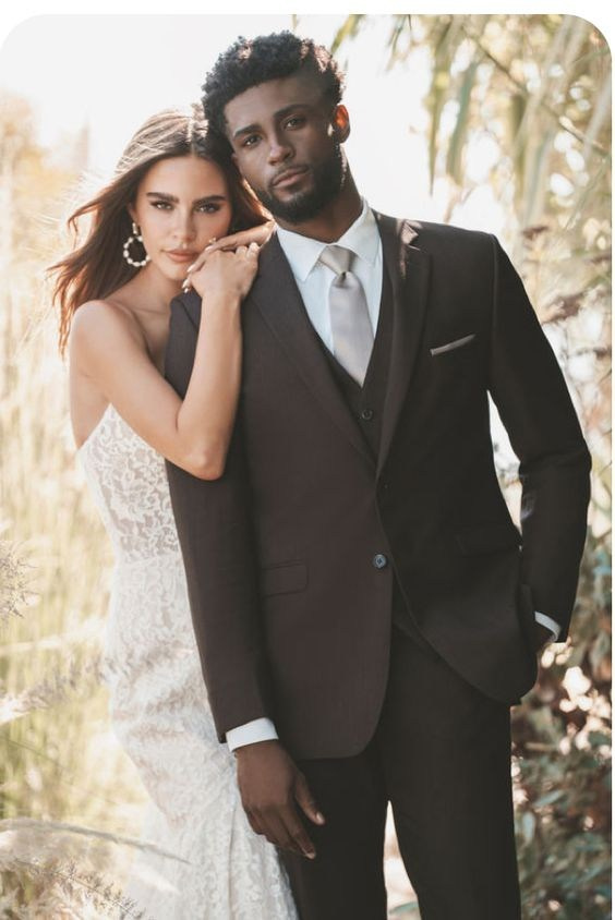 РЕКОМЕНДАЦИИ ПОЗИРОВАНИЕ, РЕФЕРЕНСЫ, ИДЕИ ДЛЯ МОЛОДОЖЕН НА ПРИРОДЕ