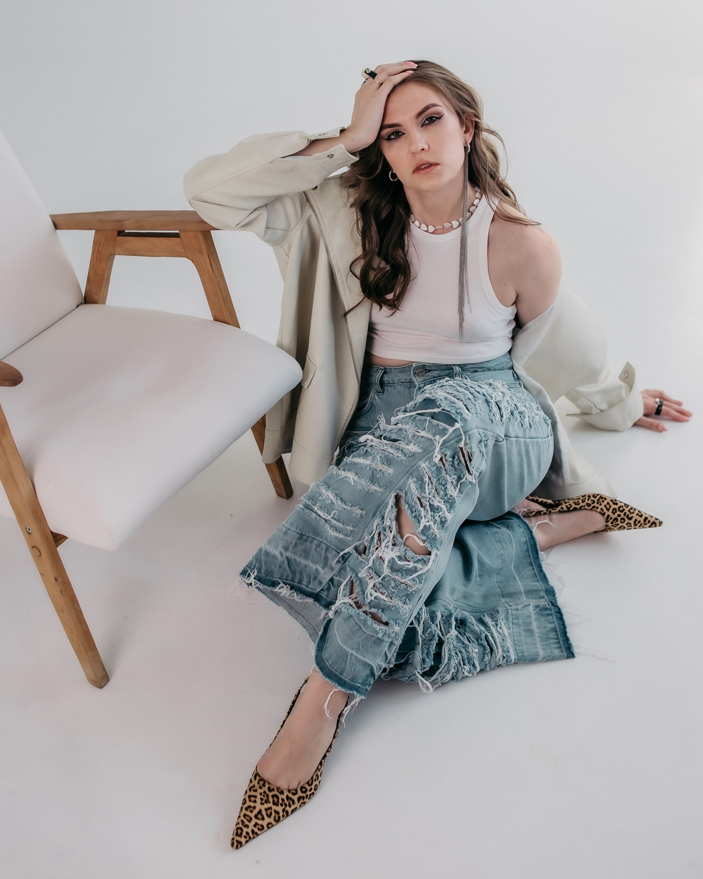 ПРАЙС НА УСЛУГИ. Фотограф Регина Крикунова г. Красноярск