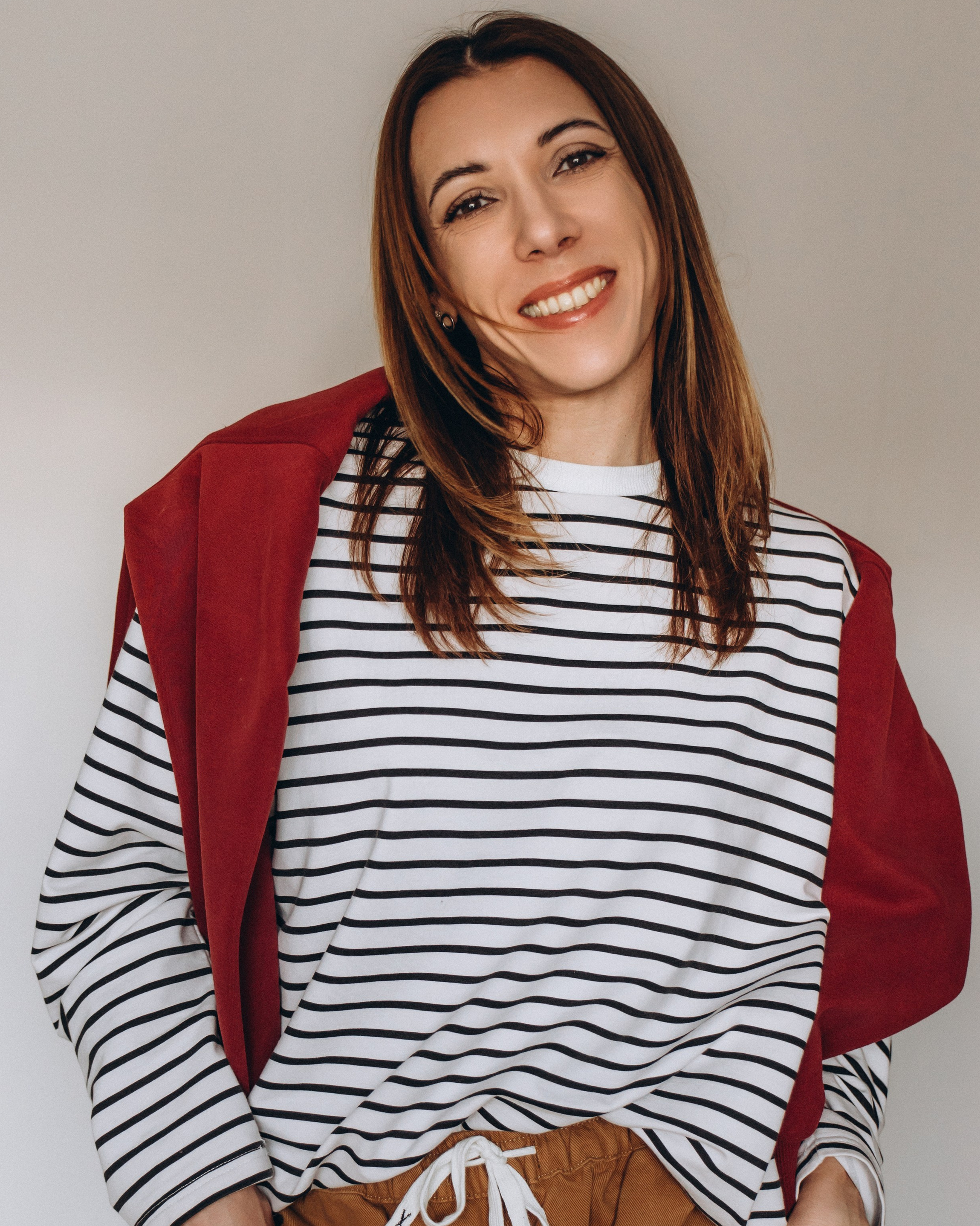 Семейный фотограф в Москве, Щелково, Фрязино _ Виктория Степанова