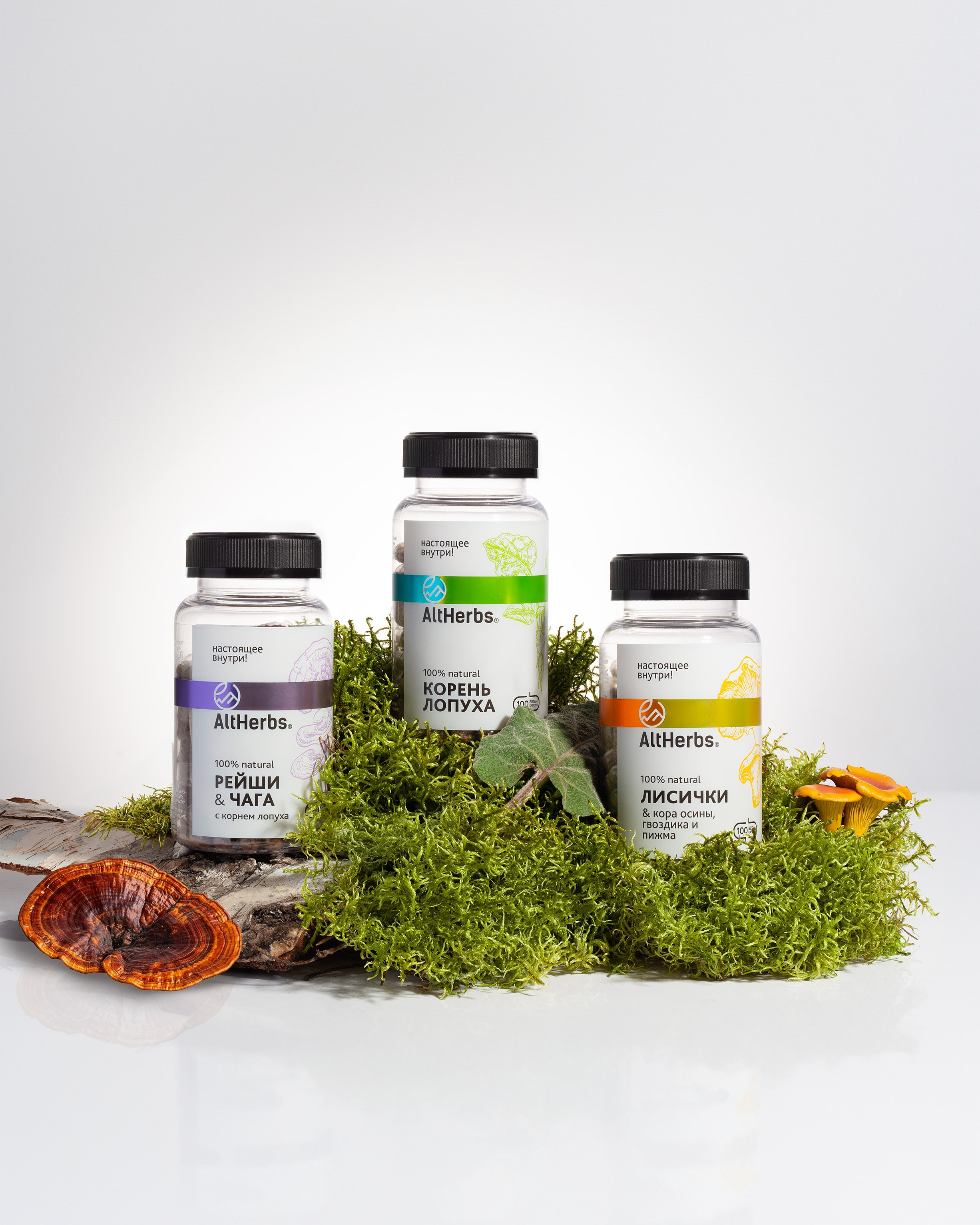 Как составить правильное техническое задание на съемку. Юлия Василенко, Профессиональный предметный рекламный фотограф Барнаул, Алтай, и по всей России онлайн