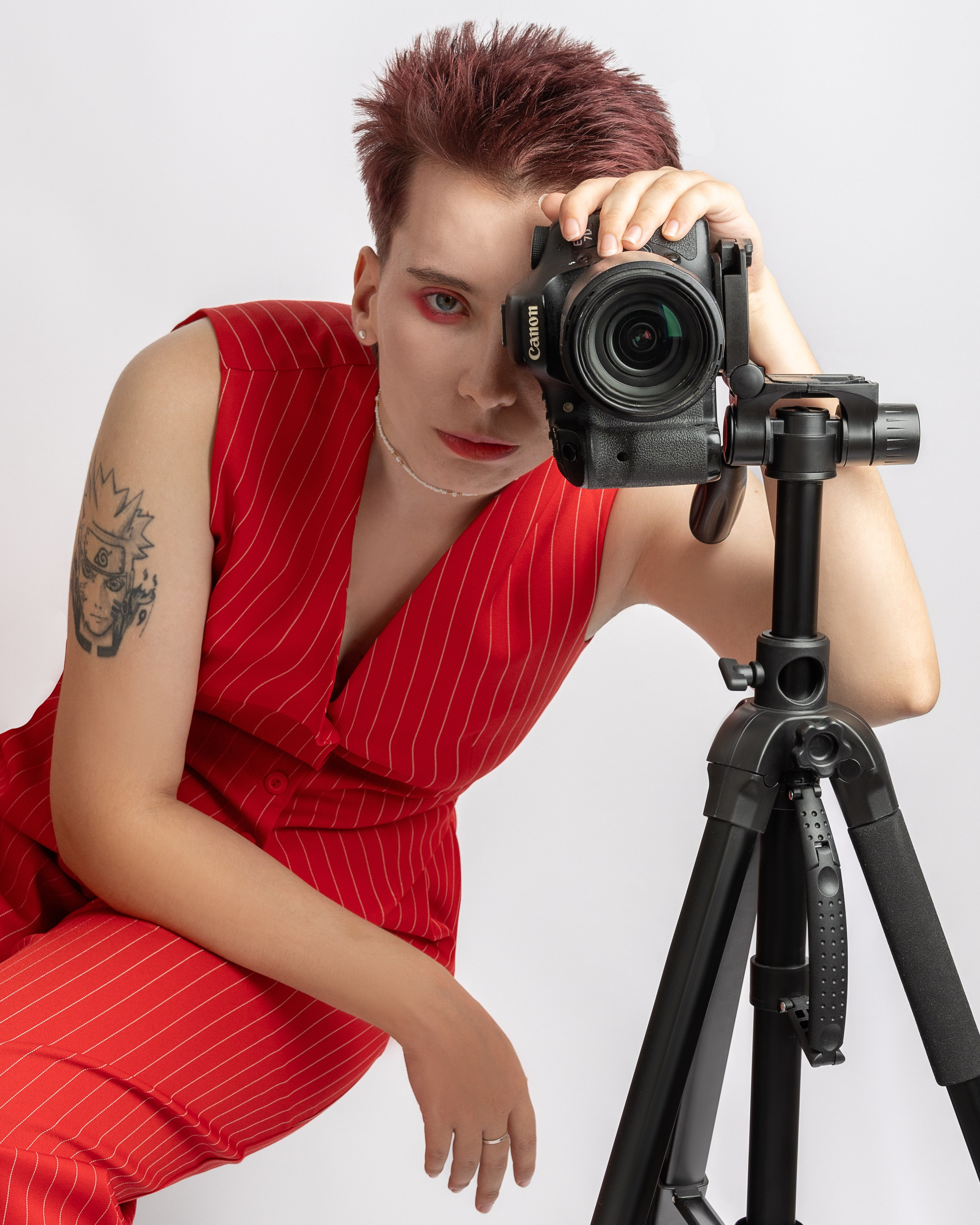 Предметная фотосъемка в СПб | Gus'Photo