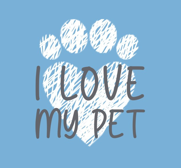 Предметный фотограф и видеограф, ИИ генерации в Москве Карсакова