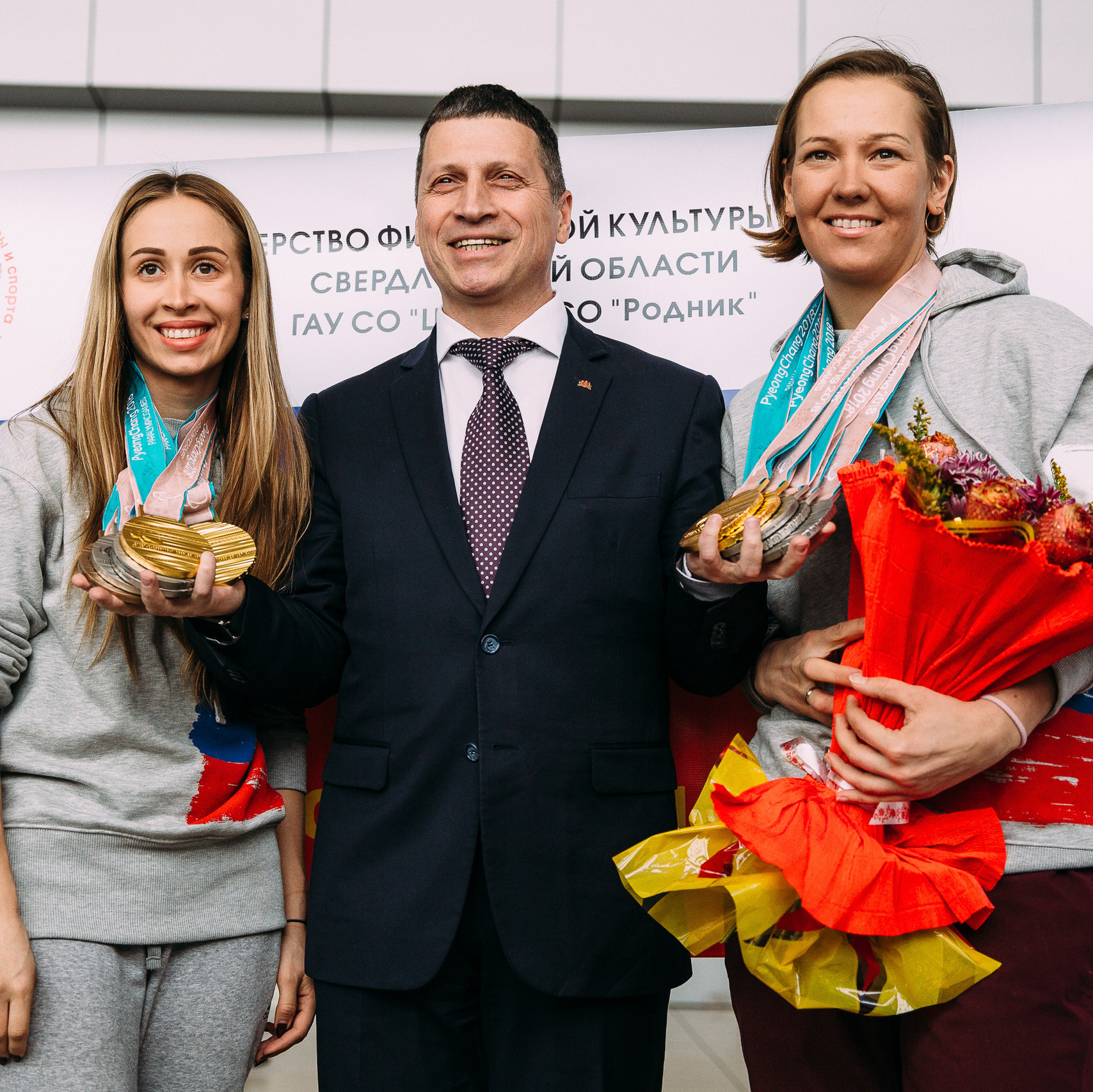 Услуги. Фотограф Валя Шумилова