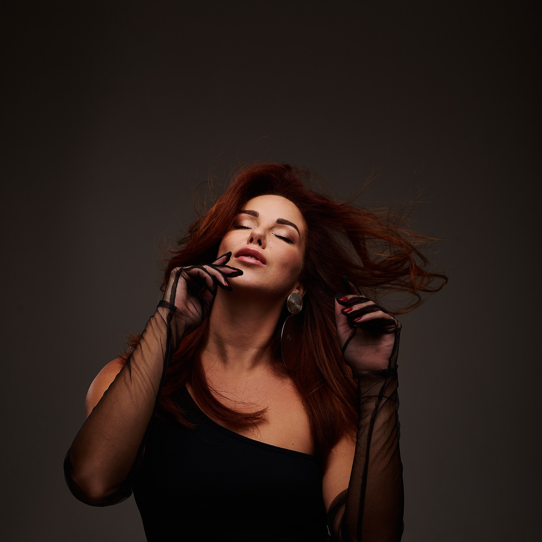 Индивидуальная/контент съемка. Свадебный и репортажный фотограф в Ярославле и Москве Алексей Миронов