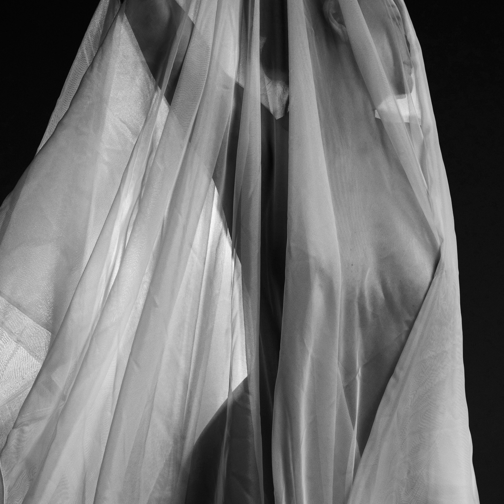 Услуги. Фотосессия в белье и ню в Москве. Фотограф Нелля Ядовитая