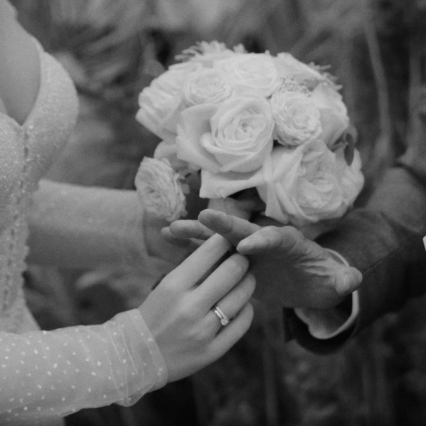 Услуги. Видеограф Санкт-Петербург/Москва Константин Ефремов