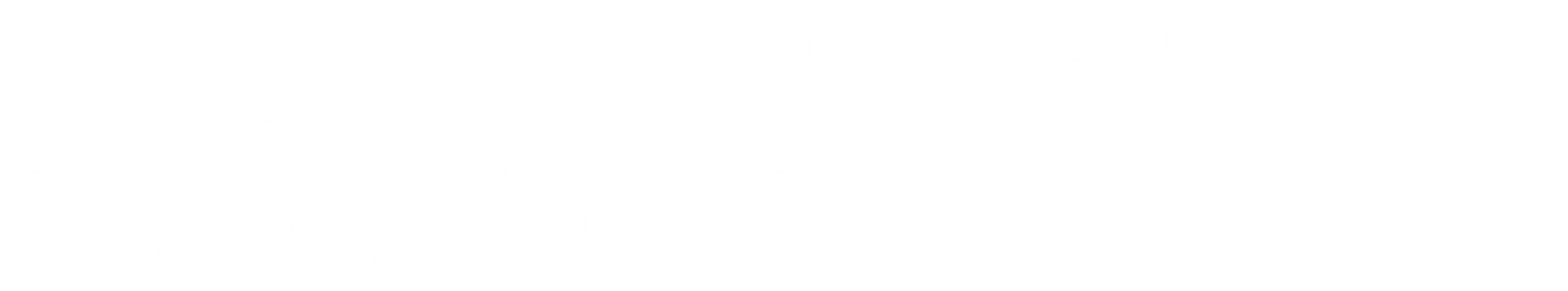 выпускной альбом для школы,альбом для выпускного детского сада,LayFlat выпускной альбом,трюмо альбом выпускной,индивидуальный выпускной альбом,общий классный альбом,фотокнига выпускной альбом,премиальный выпускной альбом,альбом с оживающими фото,выпускной альбом с QR‑кодом. Выпускные альбомы Черкесск, Вырускные альбомы карачаевск, выпускные альбомы Георгиевск Выпускные альбомы Пятигорск, Выпускные альбомы Ставрополь, выпускные альбомы железноводск, Выпускные альбомы Кисловодск, Школьный фотограф Ставрополь, Школьный фотограф Черкесск, школьный фотограф Пятигорск, школьный фотограф Кисловодск