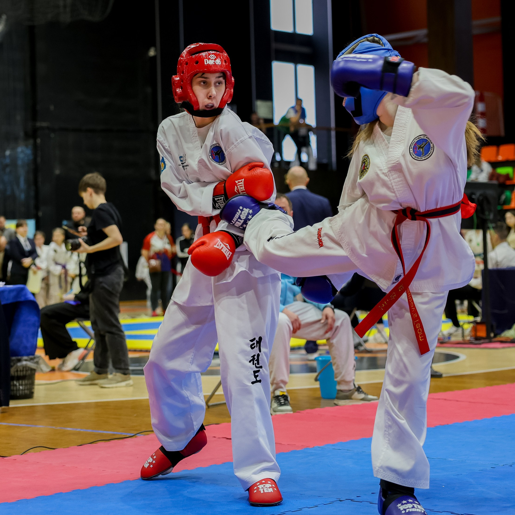 Прайс. Питерский фотограф