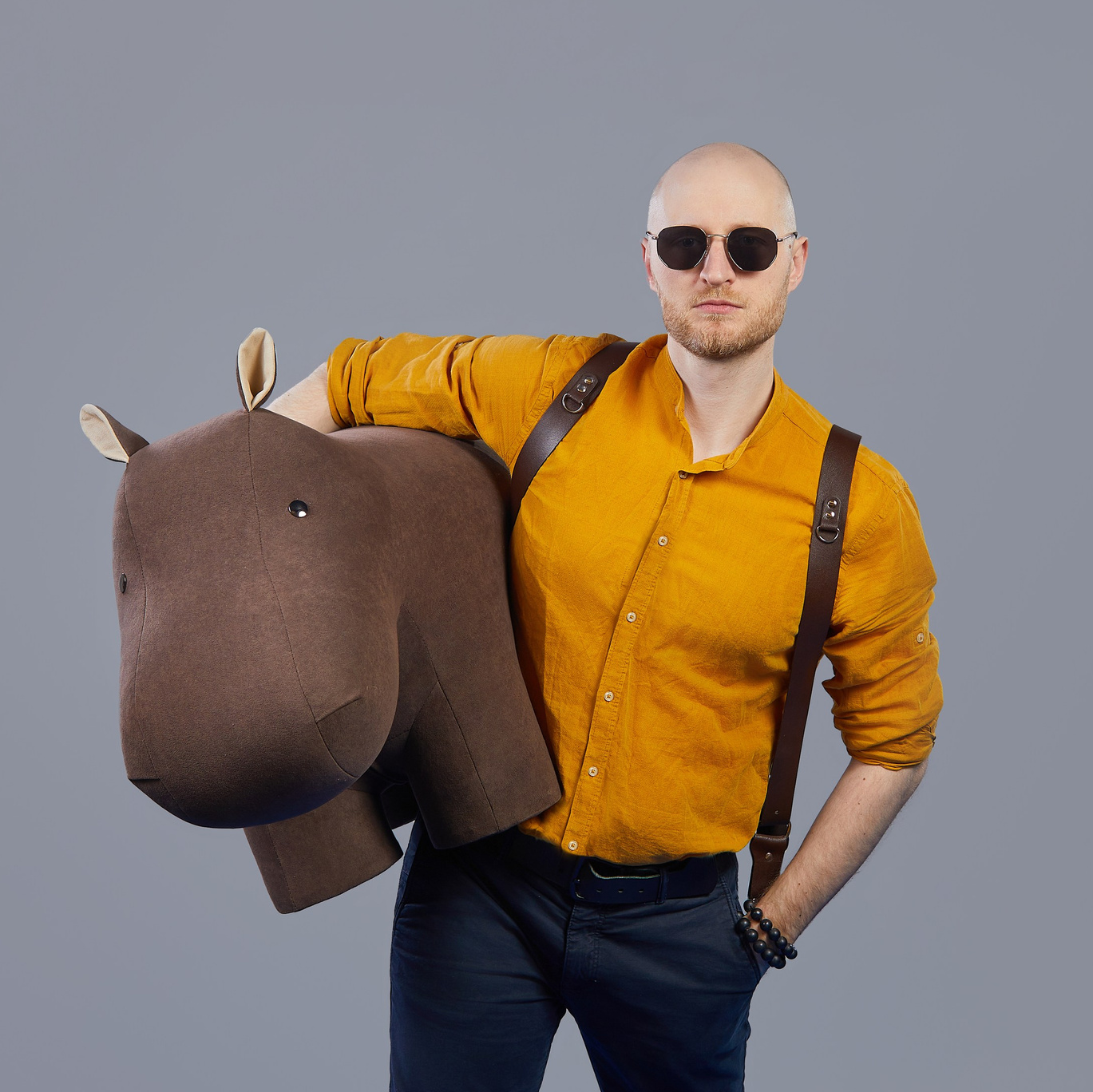 О нас. Школьный фотограф Сергей Беликов