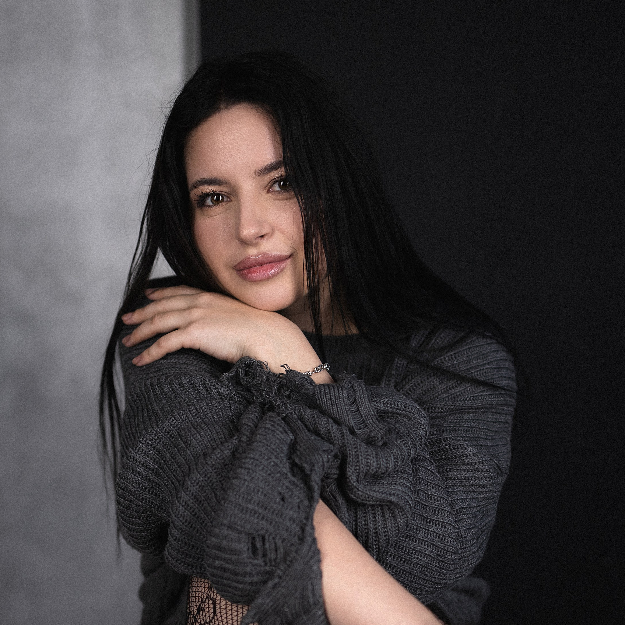 Контакты. Свадебный и семейный фотограф в городе Пенза, Саранск, Ковылкино