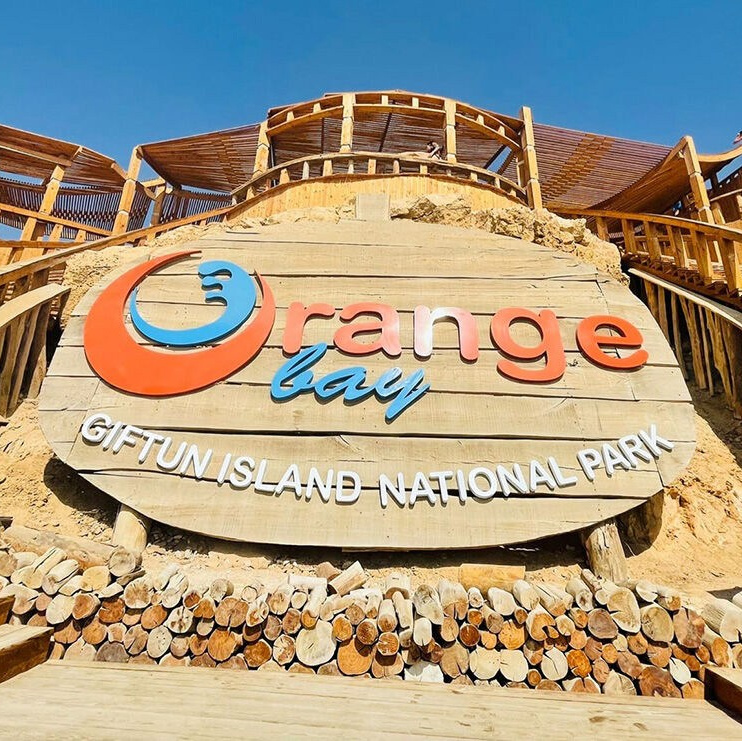 Фотопредложения в Египте. Фотограф в Египте, Хургаде, Луксоре, Сафаге. Фотограф по всему миру