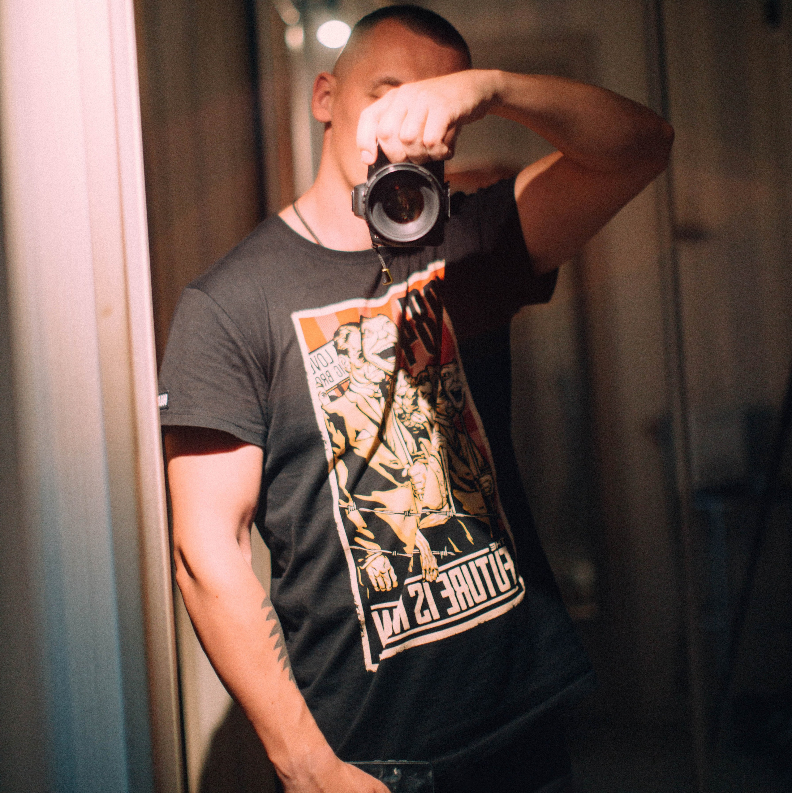 Мультиссылка