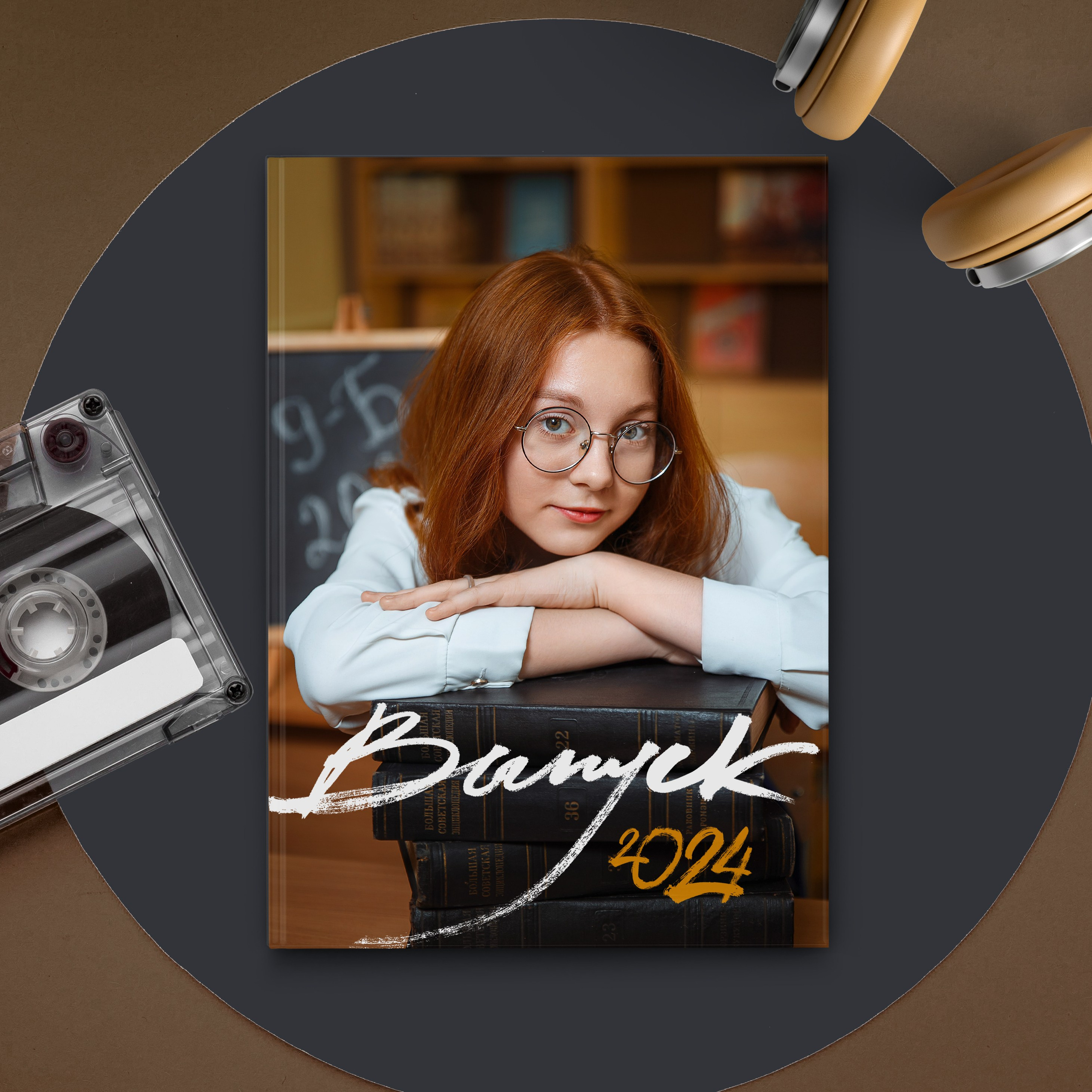 СТАРШАЯ ШКОЛА (9-11кл). Выпускные альбомы в Донецке и ДНР. Фотограф Донецк и ДНР