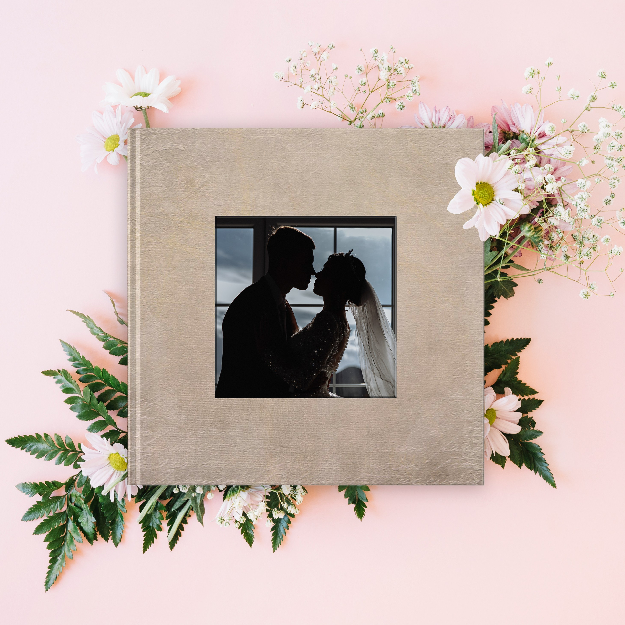 ФОТОКНИГИ. Выпускные альбомы в Донецке и ДНР. Фотограф Донецк и ДНР