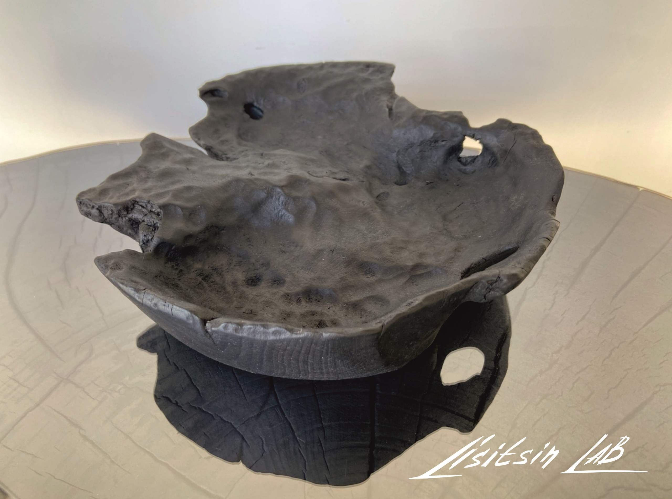 Авторская посуда и предметы интерьера из дерева. Арт-объекты для стен. Авторские картины, панно, часы и портреты по фото