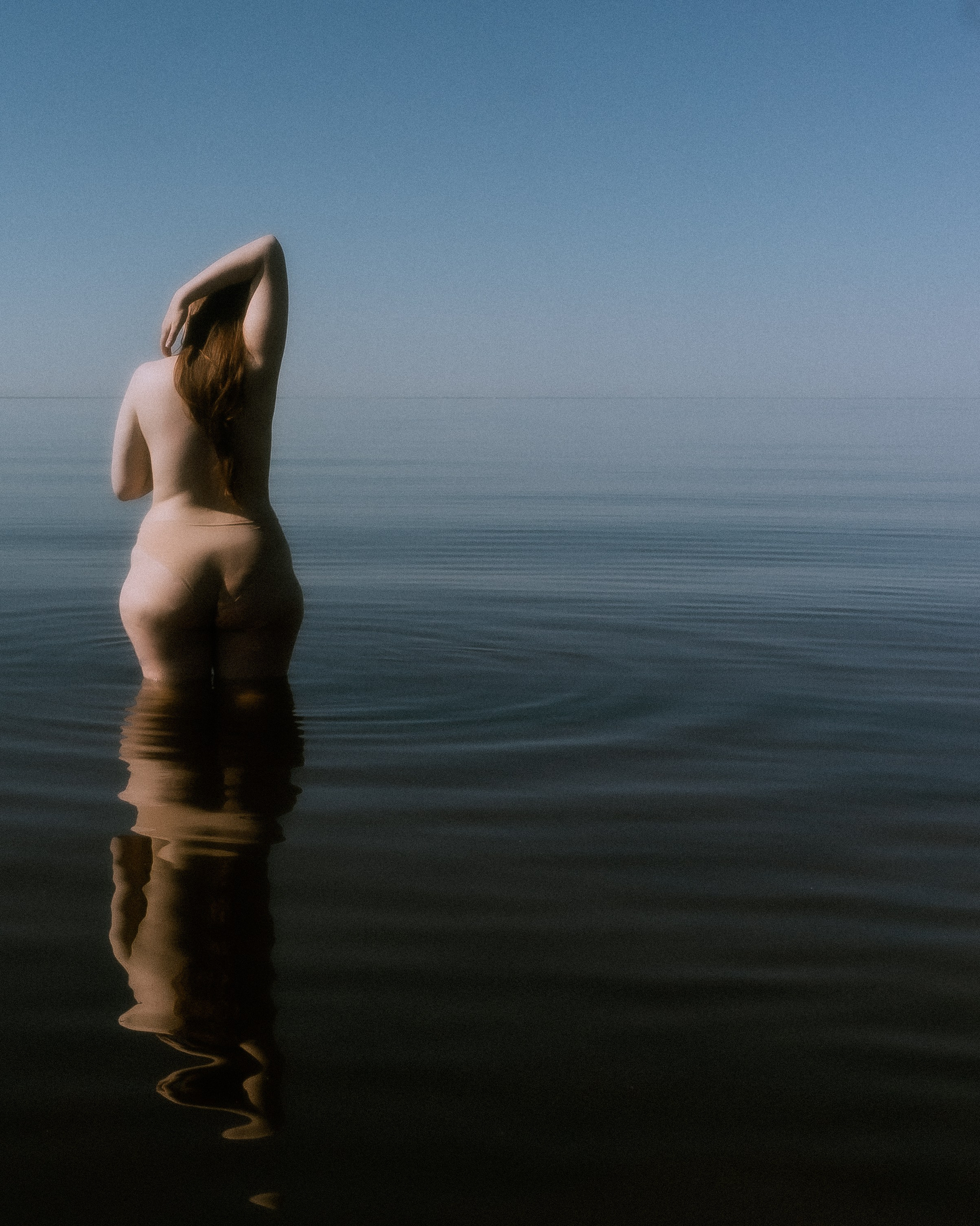 Свадебный фотограф в Санкт-Петербурге Миша Репина