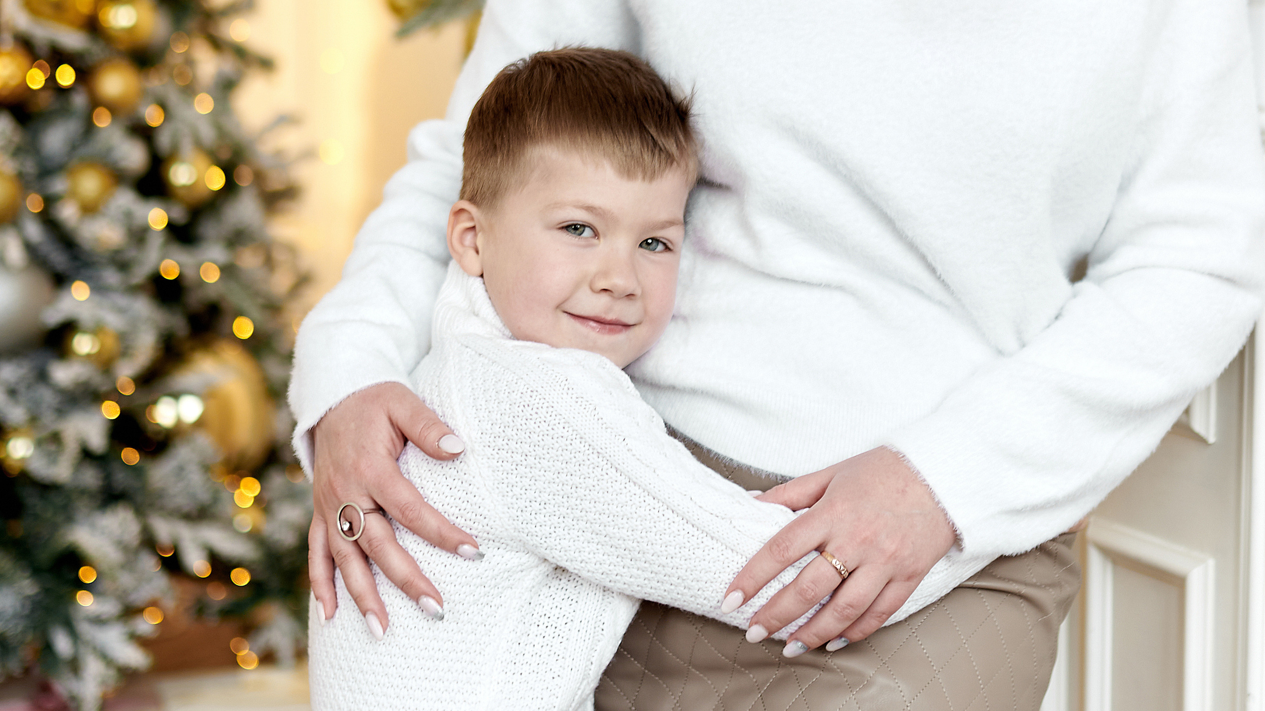 Главная. Семейный фотограф в Хабаровске Екатерина Лозовая