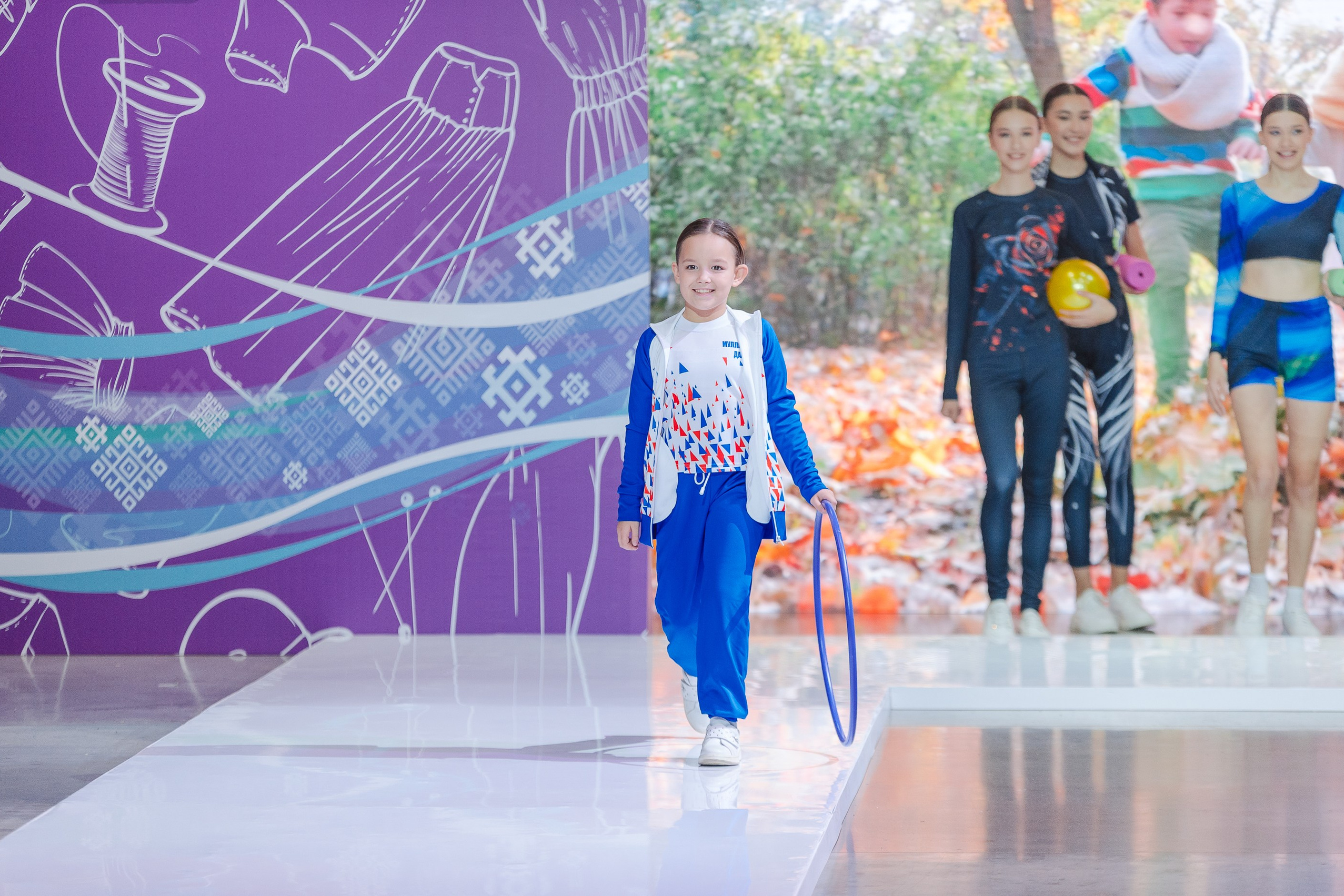 Услуги. Репортажный фотограф Евгений Немков