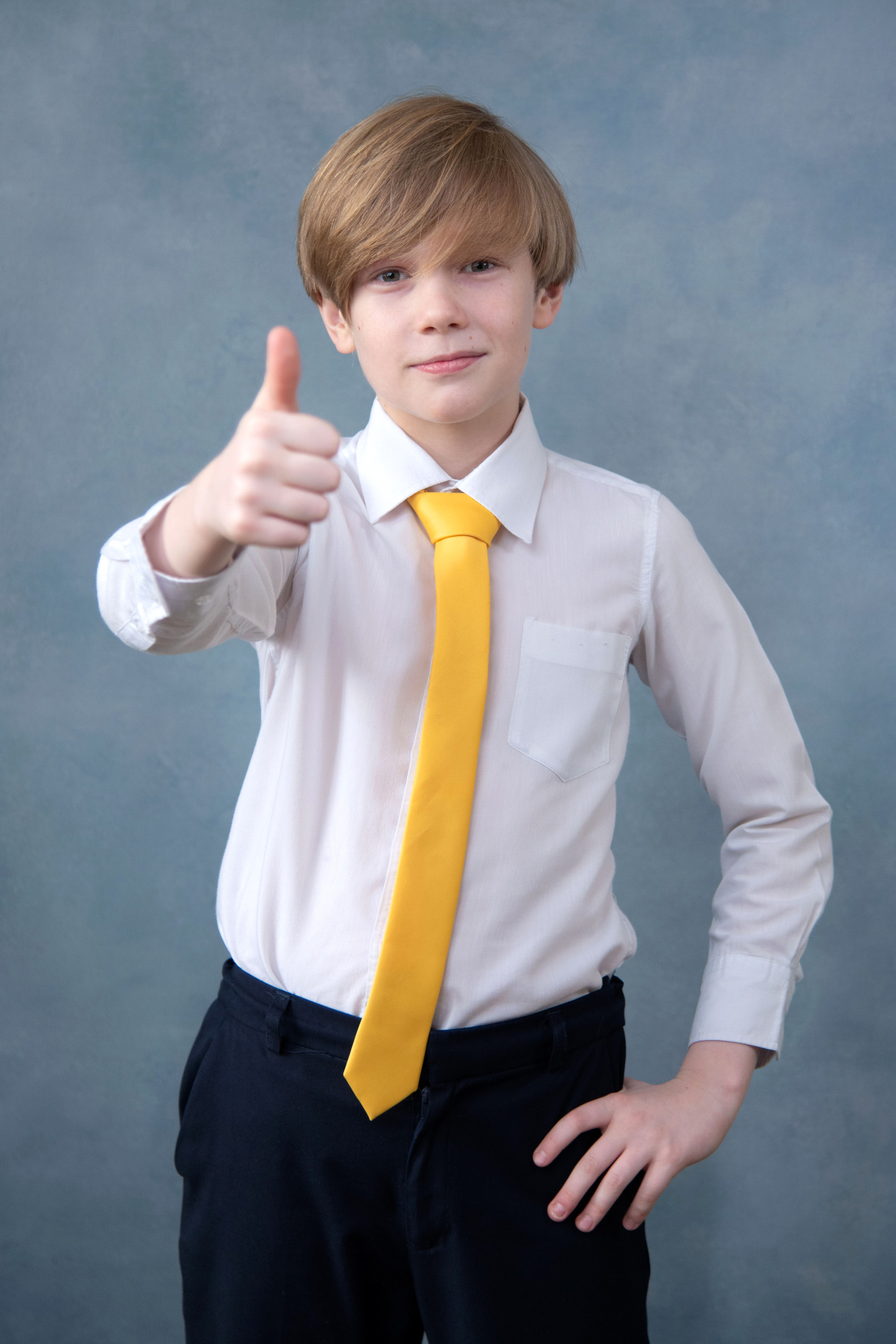 Рекомендации по одежде для младших школьников. Лапшина Юлия — школьный фотограф в Нижнем Новгороде. Выпускные альбомы