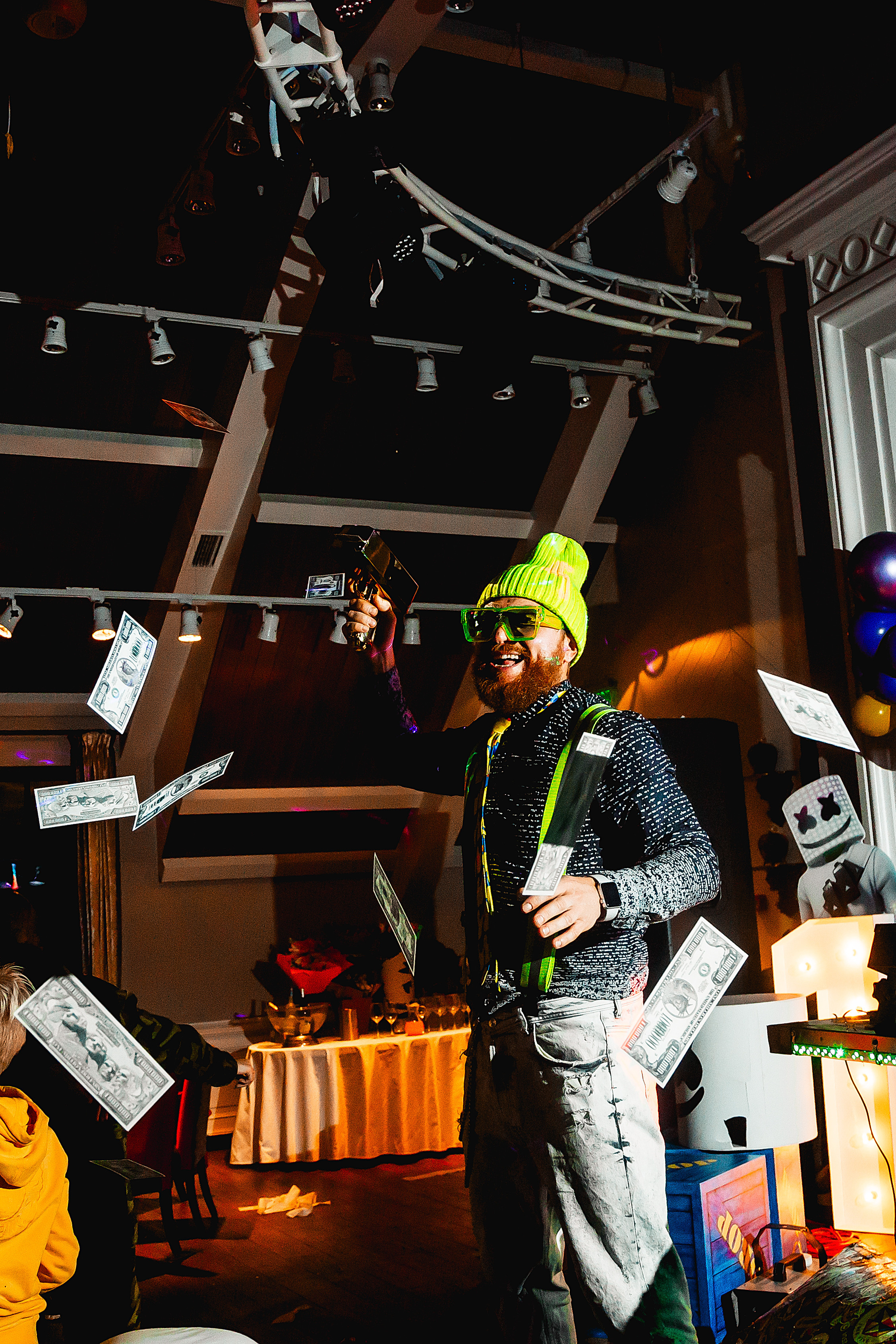 Наталия.Найика Свадебный и Семейный Фотограф в Подольске и в Москве