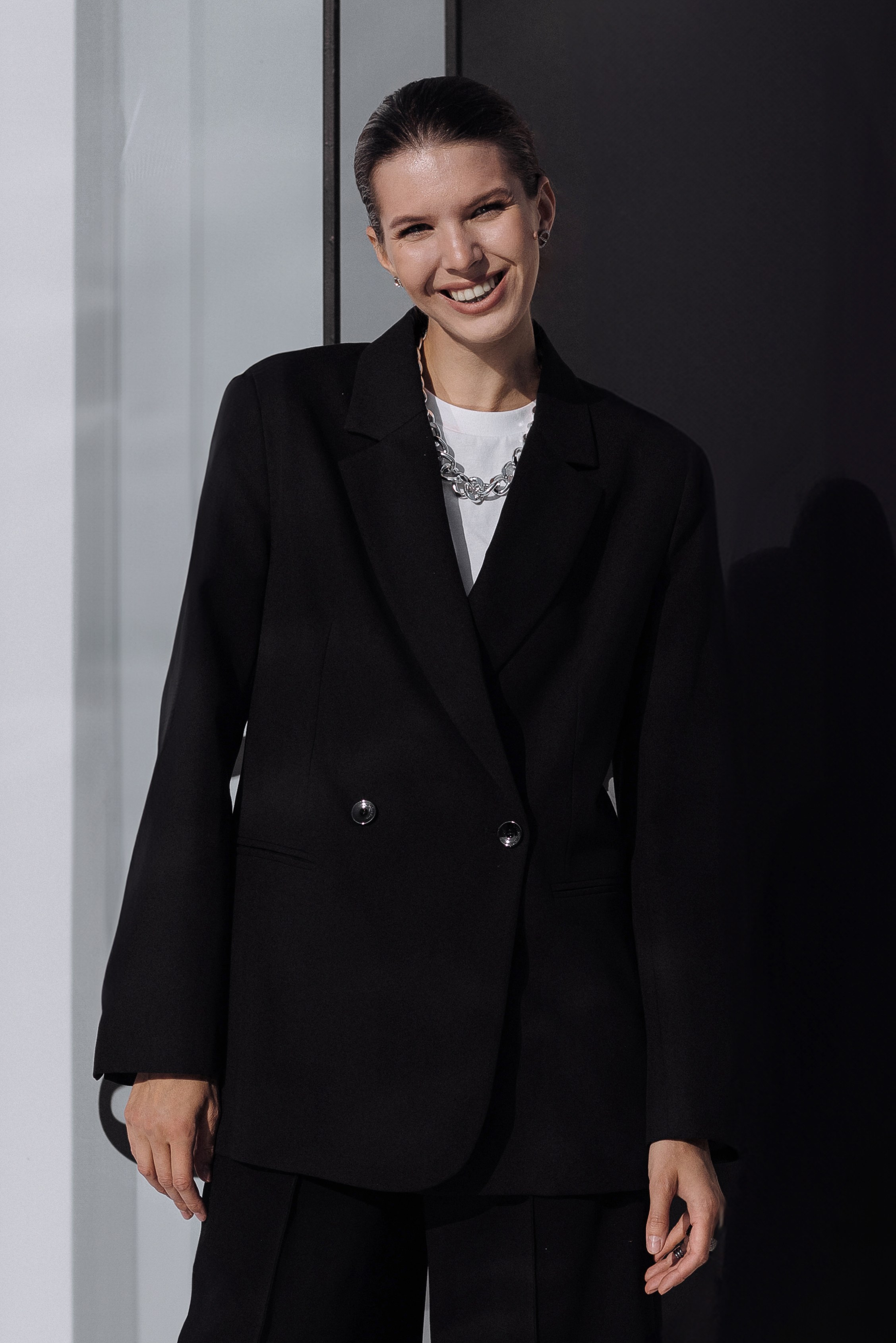 Контакты. Свадебный фотограф в Воронеже Екатерина Краснова