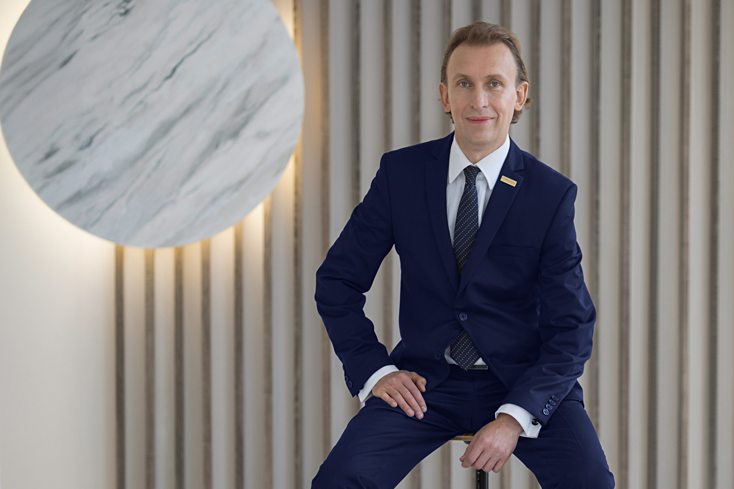 Подготовка к съемке. Фотограф Марина Никитина