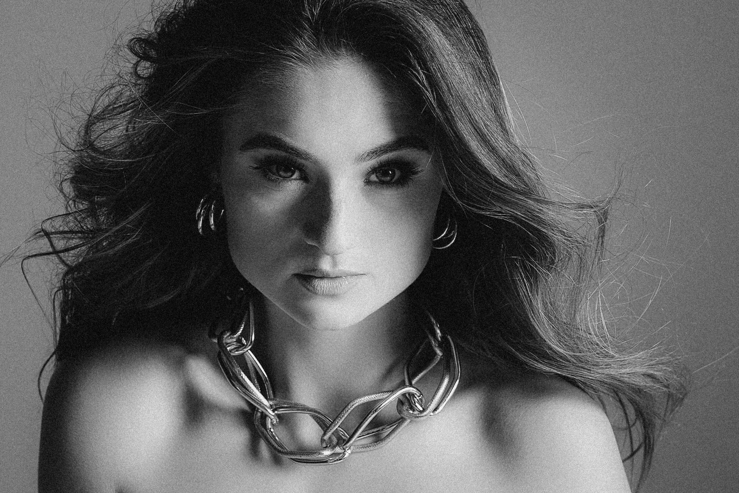 Магазин. НЬЮБОРН ФОТОСЕССИИ, БЕРЕМЕННОСТЬ, ПОРТРЕТНЫЕ СЕМЕЙНЫЕ ФОТОСЕССИИ  Ногинск Москва ОЛЬГА ВОГЕЛЬ