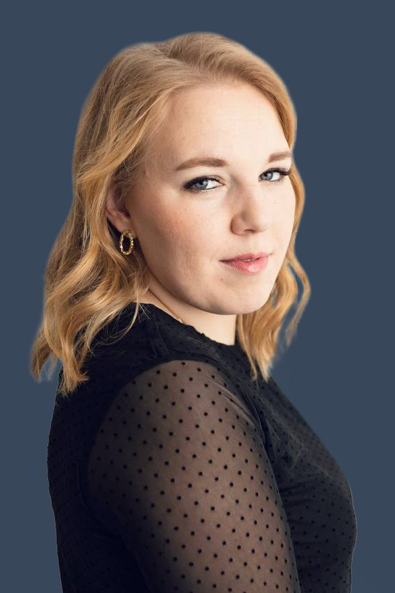 Школа № 33 | Педагогический сосостав. Свадебный, семейный и школьный фотограф в Сызрани Максим Баталов