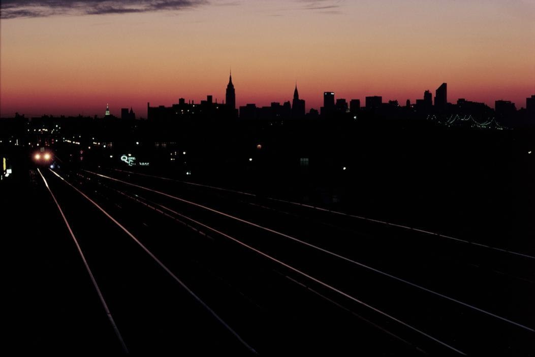 Фотограф Денис Зимин, работаю по выпускному альбому в Ростове-на-Дон. Выпускные альбомы, фотограф Денис Зимин в городе Ростове-на-Дону