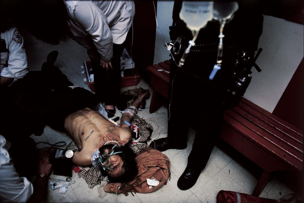 Фотограф Денис Зимин, работаю по выпускному альбому в Ростове-на-Дон. Выпускные альбомы, фотограф Денис Зимин в городе Ростове-на-Дону