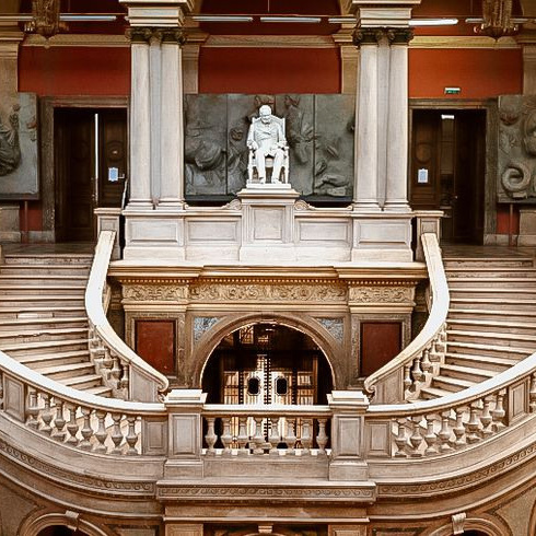 ТОП-50 мест для фотоссесий. Nastya Chutaeva | Фотограф в Санкт-Петербурге