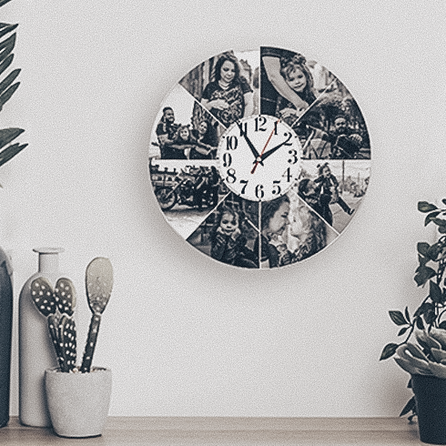 Типография Хабаровск