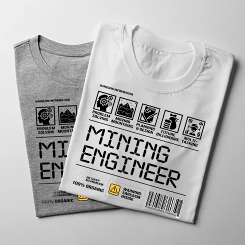 Типография Хабаровск