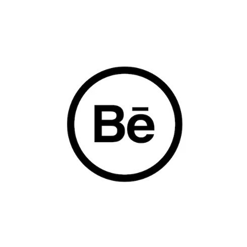 Фотограф Иван Антонов