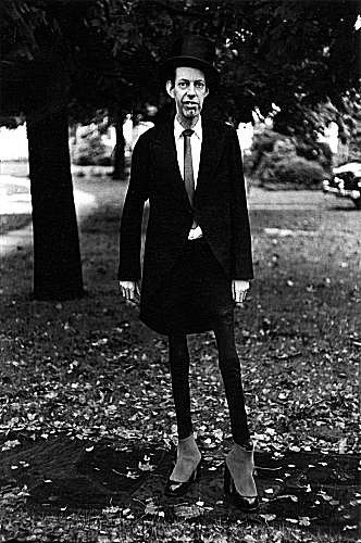 Фотограф для выпускного альбома Денис Зимин в городе Ростове-на-Дону. Выпускные альбомы, фотограф Денис Зимин в городе Ростове-на-Дону