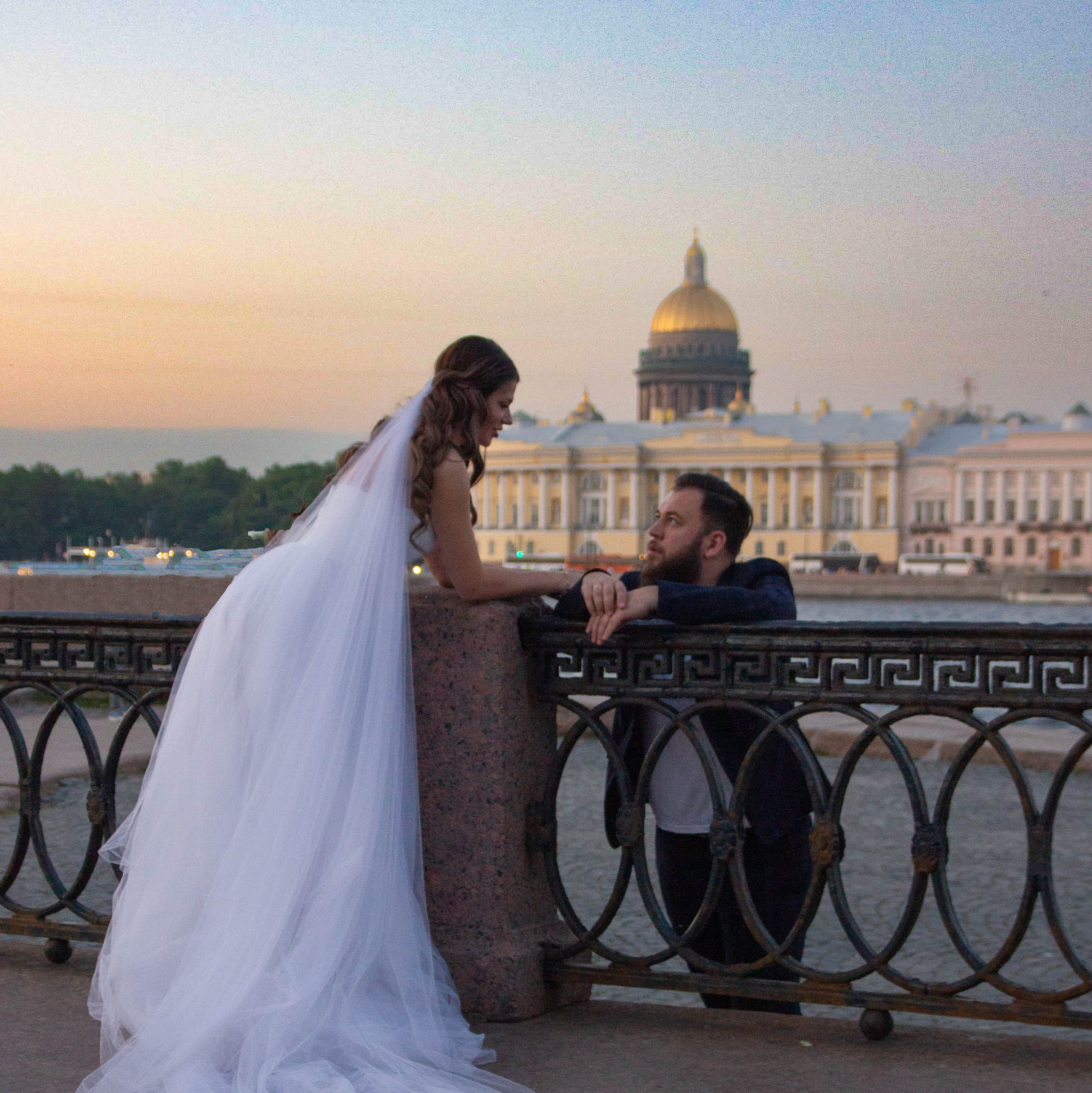 Портфолио. Портретный фотограф в Санкт-Петербурге Савельева Ольга
