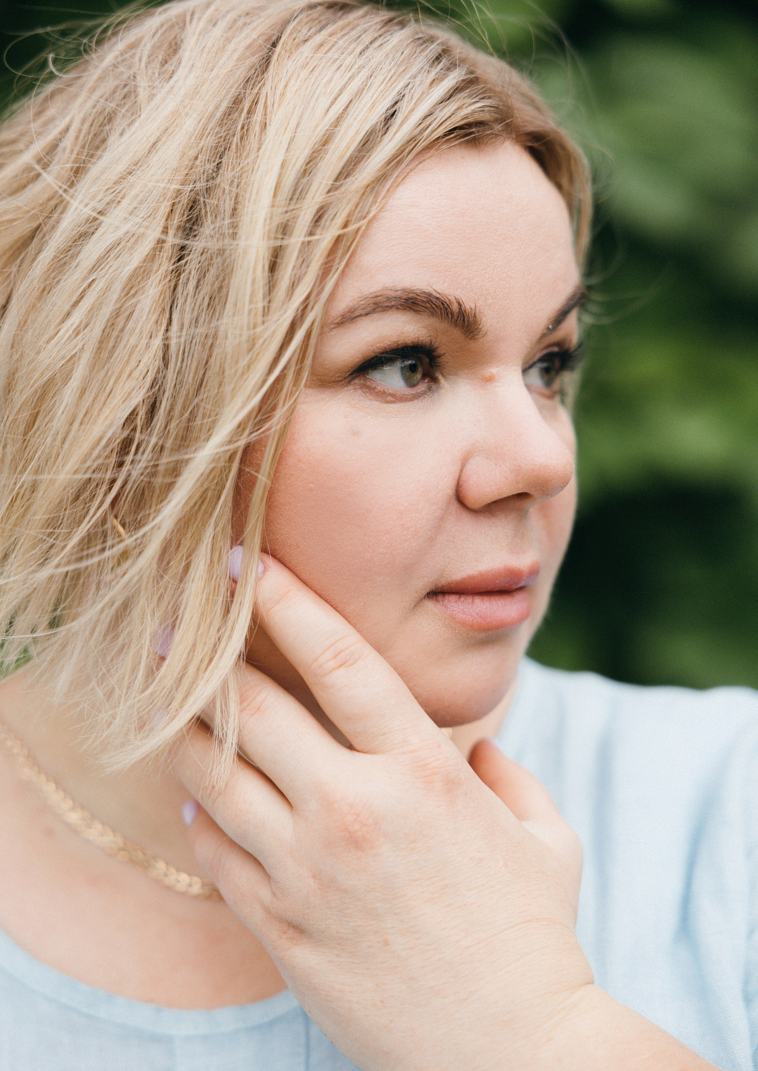 Обо мне. Детский и семейный фотограф Елена Серова