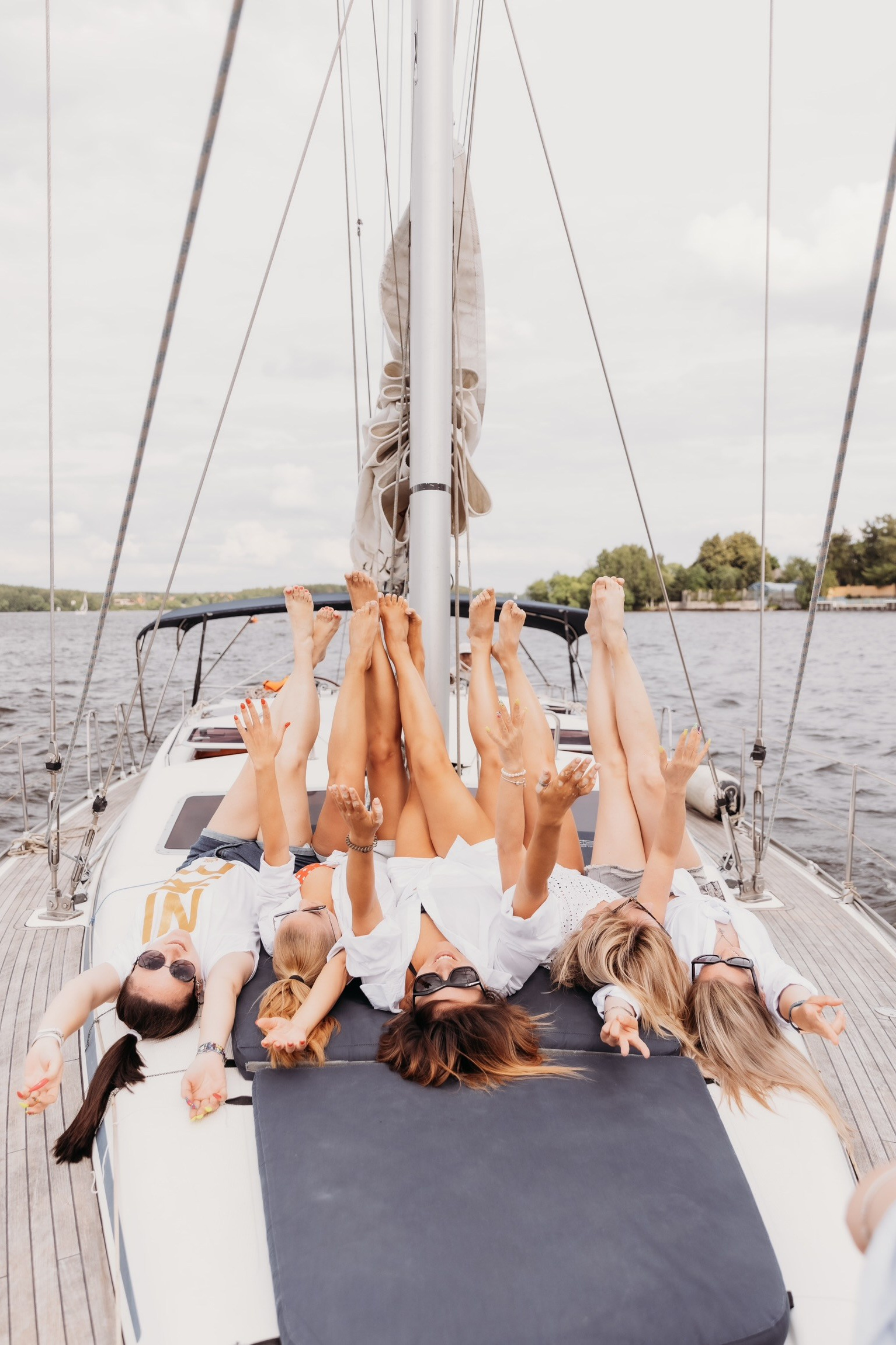 Фотограф Москва