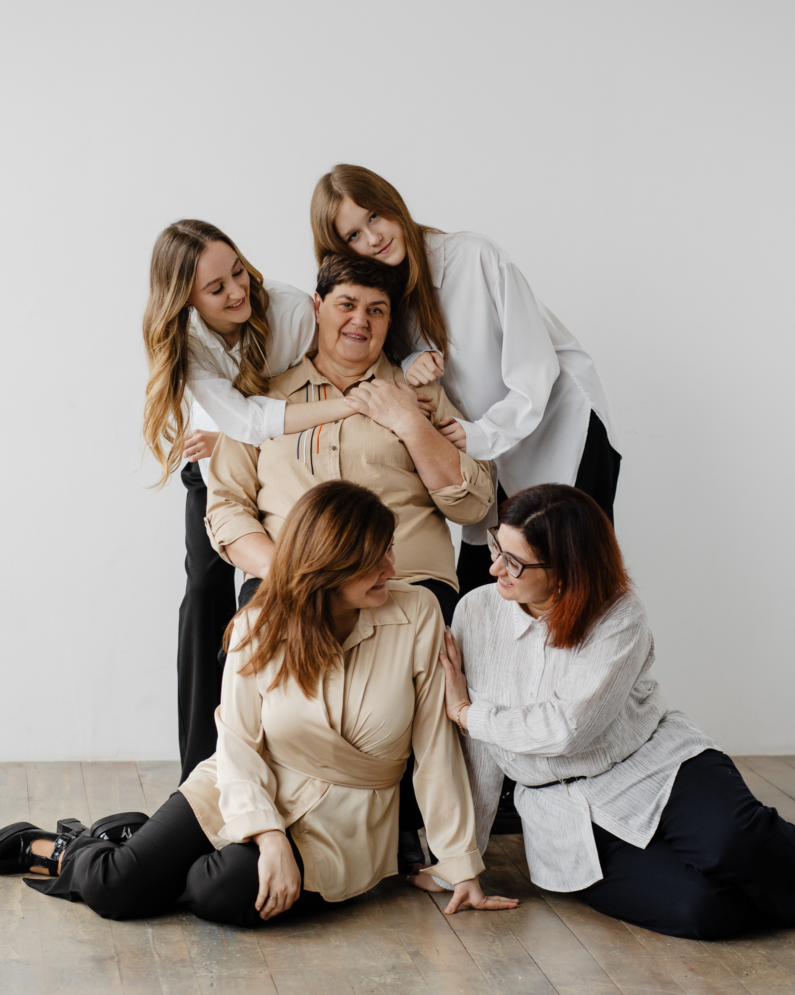 Услуги. Анастасия Попова — свадебный и репортажный фотограф | Воронеж, Павловск