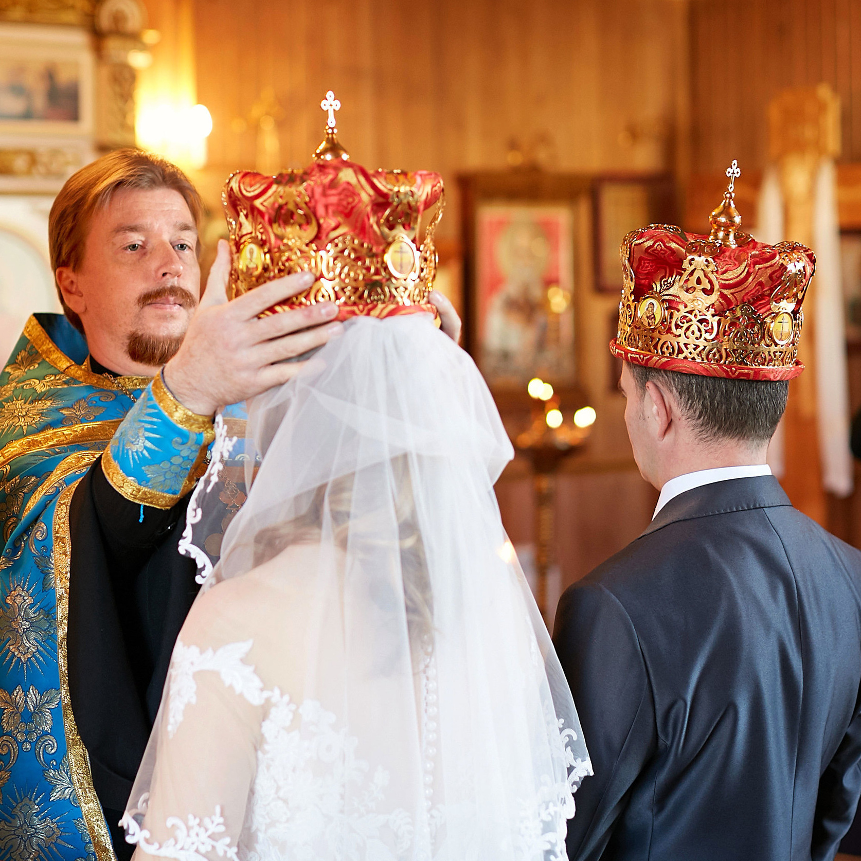 фотограф на венчание в Сызрани цена, профессиональный фотограф в Сызрани, фотограф szr