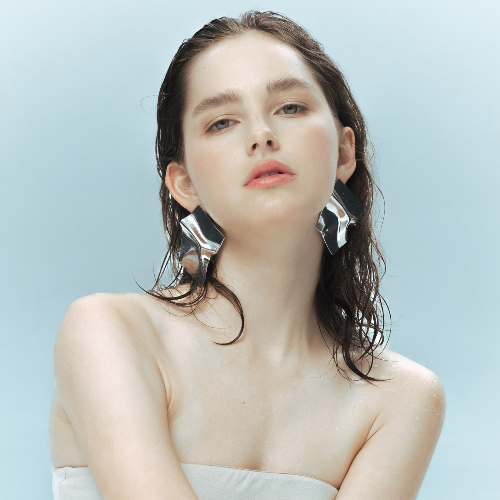 Модельное агентство TM Models в Калининграде