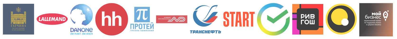 Иван Ступа | Репортажная фотосъемка | Санкт-Петербург. Иван Ступа, репортажный фотограф в Санкт-Петербурге и Ленинградской области. Россия