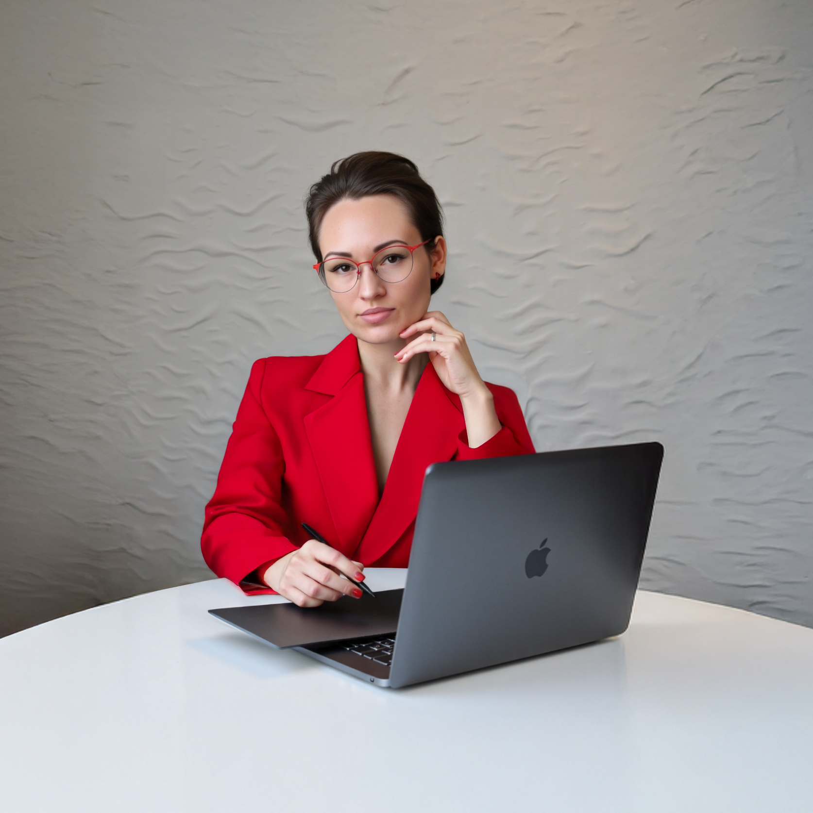 Контакты. Профессиональный ретушер в Санкт-Петербурге