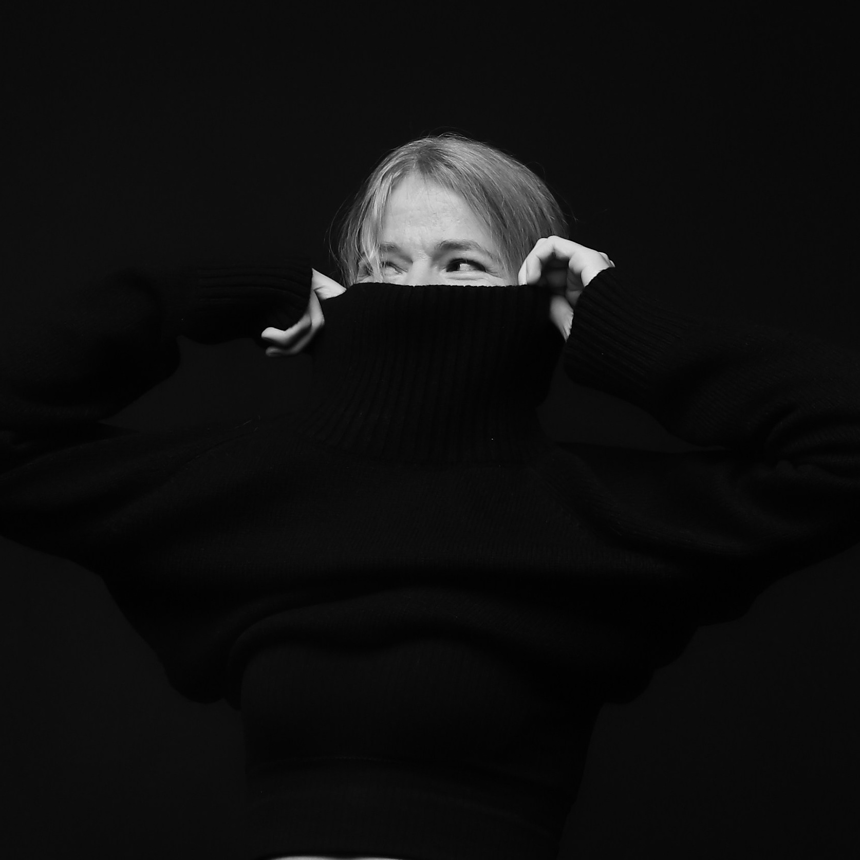 Контакты. Фотограф Чистоколенко Светлана г. Москва