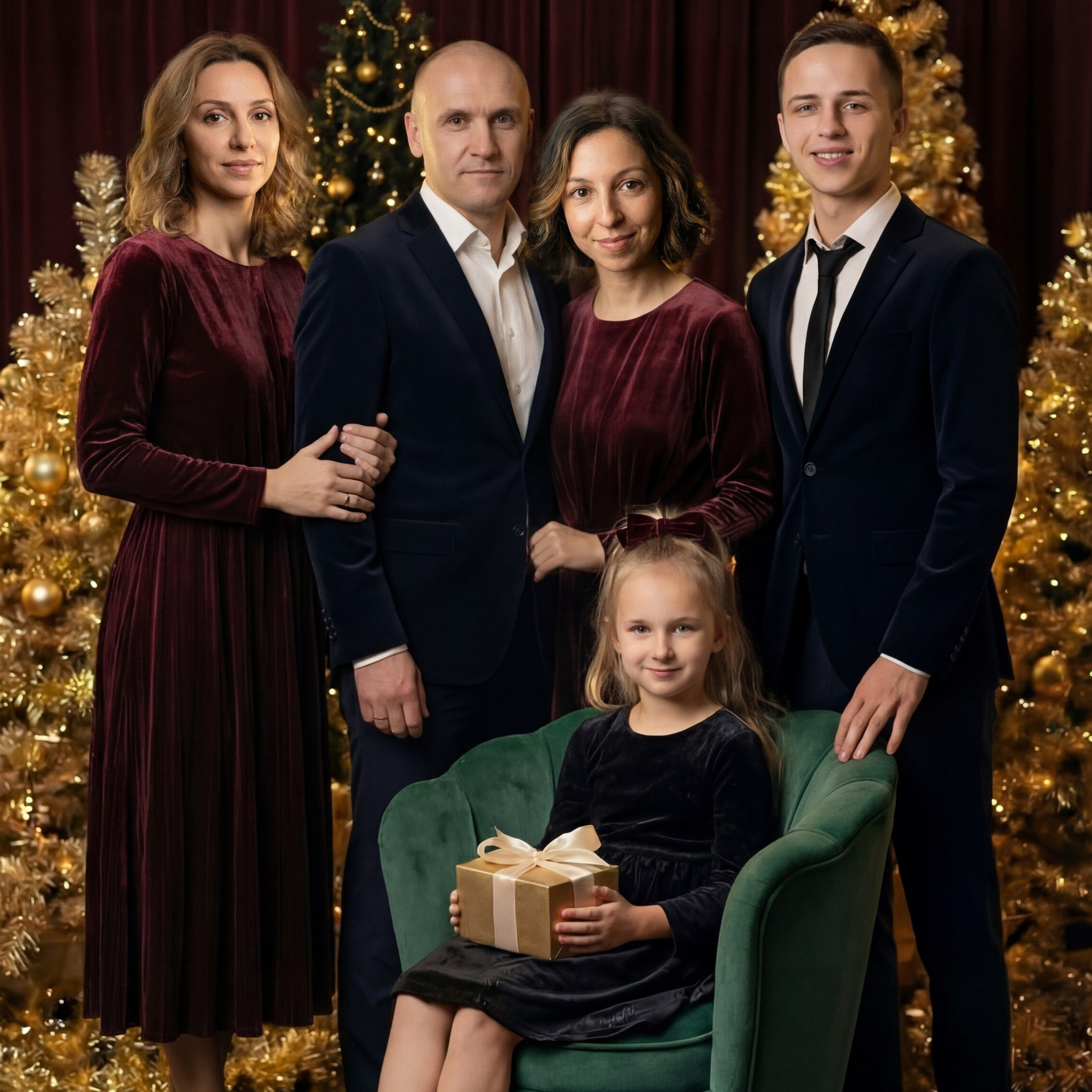 Стоимость услуг. Фотограф Ксения Соло