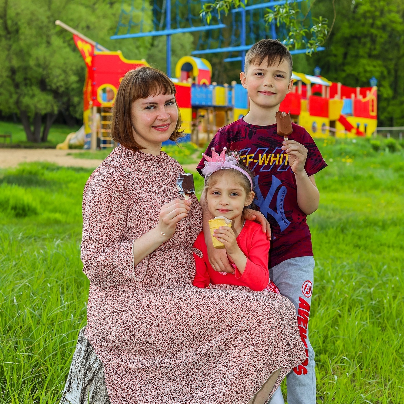 Услуги. Фотограф в Туле Крупский АнДРей. Фотостудия «КАДР71» в Туле