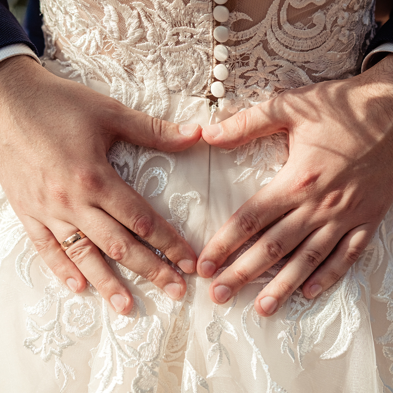 Контакты. Женский и Семейный фотограф в г. Самара