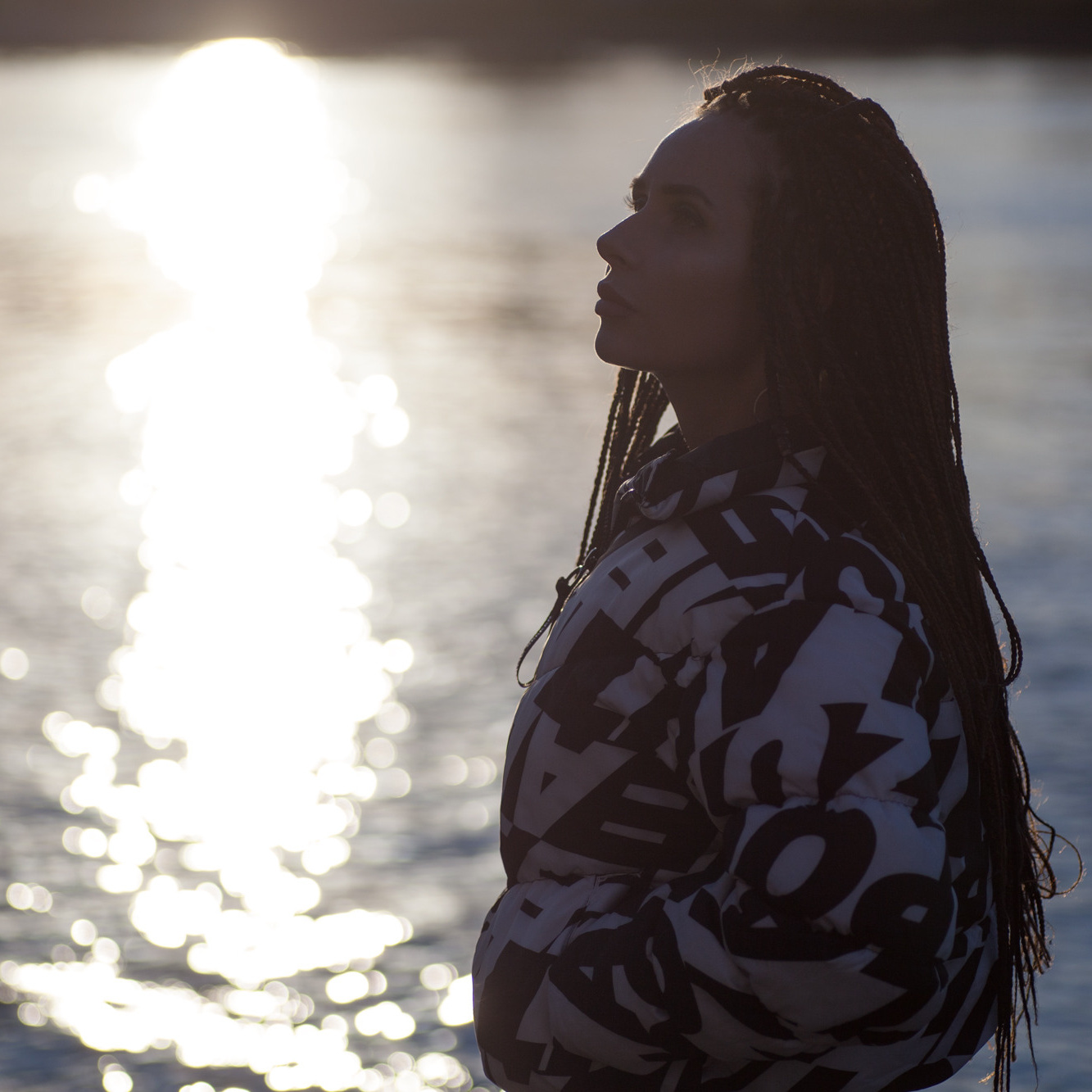 Портретный фотограф в Санкт-Петербурге. Фотограф в Санкт-Петербурге и Москве Наталья Милли