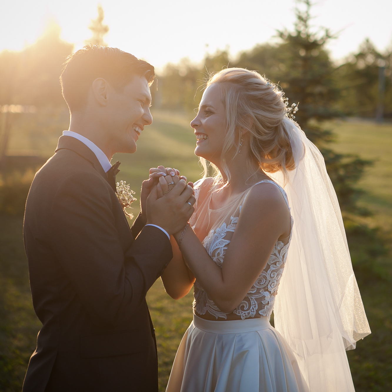 Пакеты услуг. Фотограф Ксения Фёдорова г.Уфа